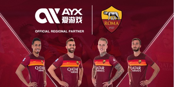 这种合理的