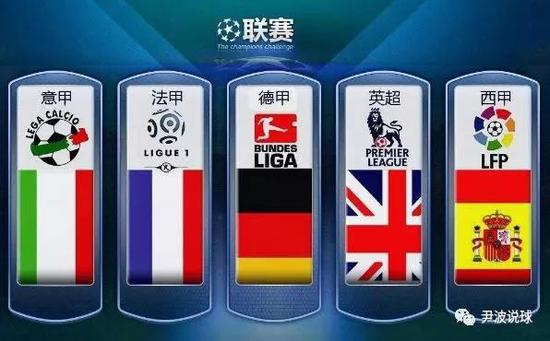 丰富的老将